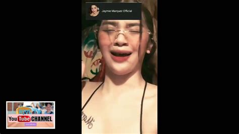 jamie marquez nude|Pinay Jamie Marquez Porn Videos .